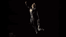 Superman Henry Cavill GIF - Superman Henry Cavill Resurrection GIFs