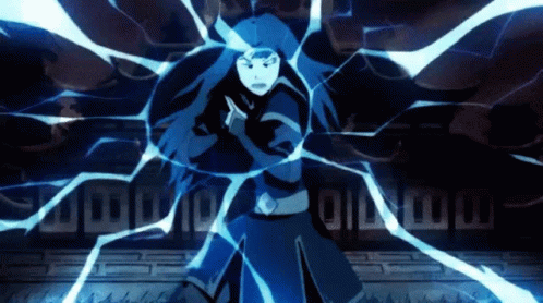 Avatar The Last Airbender Gif Discover more atla avatar avatar the last  a  Avatar the last airbender art Avatar the last airbender funny The last  airbender
