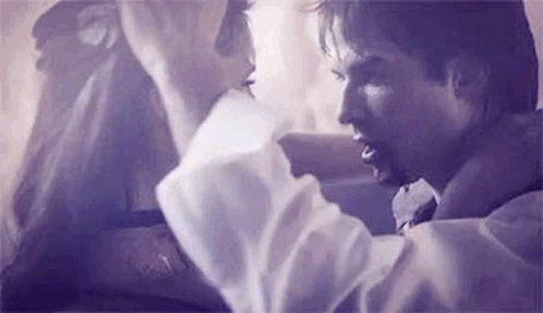 Dannychavinha Joeychavinha GIF - Dannychavinha Joeychavinha GIFs