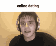 ocm shitshard speedrun online dating