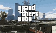 Gta V Grand Theft Auto GIF - Gta V Grand Theft Auto Gta GIFs