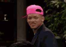 What Will Smith GIF - What Will Smith Really GIFs