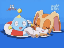 Sonic Sonic The Hedgehog GIF - Sonic Sonic The Hedgehog Sonic X GIFs