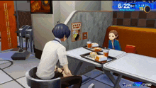 Persona 3 Quicktime GIF - Persona 3 Quicktime Sonic GIFs
