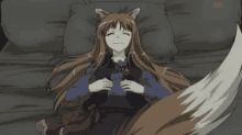 GIF