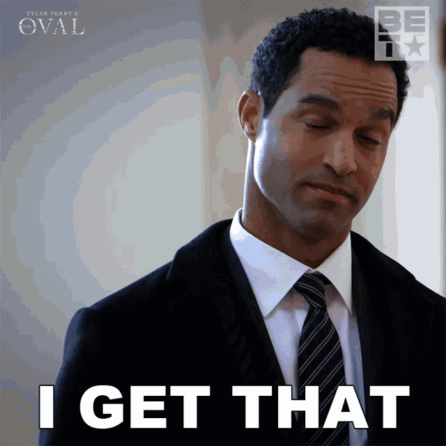 Eli Drake Dummy Yeah Gif