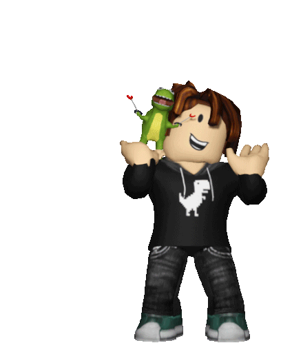 robux.png - Roblox
