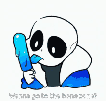 yes i dont know undertale what are you doing
