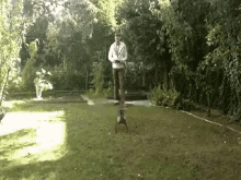 helicopter helicopter toy fail