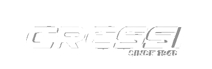 Cressi Logo Logocressi Sticker - Cressi Logo Logocressi Cressi Stickers
