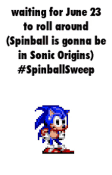 sonic sonic the hedgehog sonic spinball its morbin time sonic central