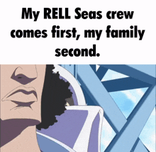 Rell Seas GIF - Rell Seas GIFs