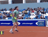Dominic Thiem Thumbs Up GIF - Dominic Thiem Thumbs Up Tennis GIFs