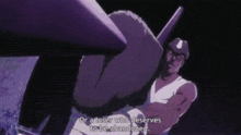 Shinji Bleach Bloody-war GIF