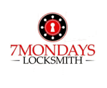Locksmith 7mondays Locksmith GIF - Locksmith 7mondays Locksmith Locksmithservices GIFs