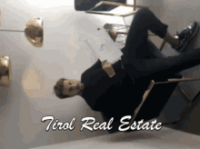 michael hauser tirol real estate innsbruck immobilien real estate