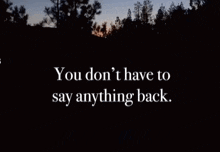 Miss You Thinking About You GIF - Miss You Thinking About You In My Mind GIFs