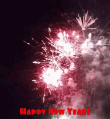 Happy New Year Eve New Years Eve GIF - Happy New Year Eve Happy New Year New Year GIFs