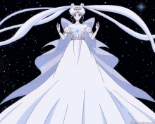 moon queen