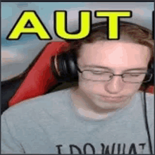 Aut GIF - Aut GIFs