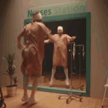 Jumping Jack Kasabian GIF - Jumping Jack Kasabian Youre In Love With A Psycho GIFs