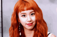 twice happy love chaeyoung smile