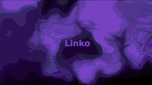 Linkocoolprofile GIF - Linkocoolprofile GIFs