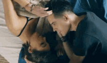 Together Couple GIF - Together Couple Sweet GIFs