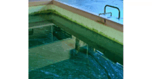 Pool Maintenance Las Vegas Pool Service Las Vegas GIF - Pool Maintenance Las Vegas Pool Service Las Vegas GIFs