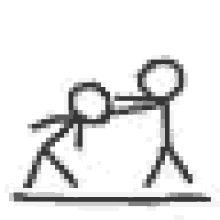 Stick Figure Death GIFs | Tenor