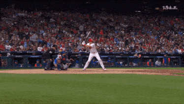 Jt-realmuto GIFs - Get the best GIF on GIPHY