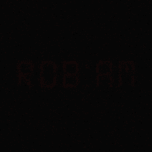 Rob Am Alarm Clock GIF - Rob Am Alarm Clock GIFs