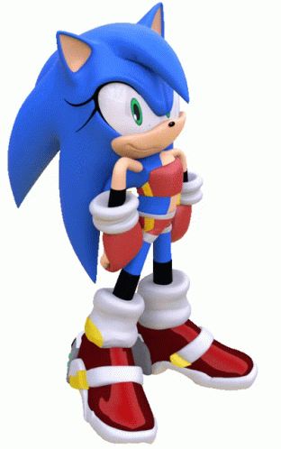 Sonic.exe: the animated series | Idea Wiki | Fandom