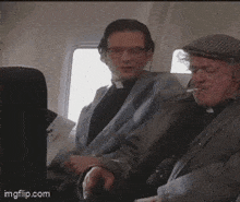 Stop Breathing Father Jack GIF - Stop Breathing Father Jack Father Ted GIFs