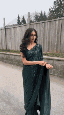 Indian Makeover Indian Girls GIF