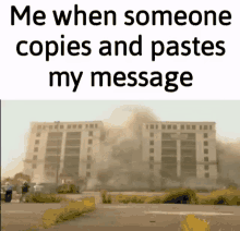 Me When Copy And Paste GIF - Me When Copy And Paste GIFs