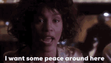 Peace Inner GIF - Peace Inner Iwantpeace GIFs