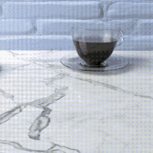Donut Coffee GIF - Donut Coffee Animation GIFs