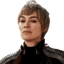 Cersei Lannister GIF