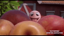 Delicious Hungry GIF - Delicious Hungry Yummy GIFs