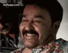 laughing mohanlal gif lol funny