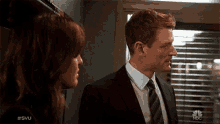 Stunned Speechless GIF - Stunned Speechless Lost For Words GIFs