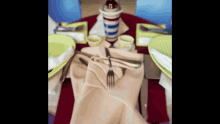 Table Whitebeard GIF - Table Whitebeard The One Piece Is Real GIFs