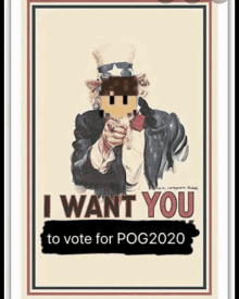 Pog2020 GIF - Pog2020 GIFs