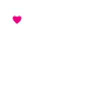 Pink Hearts Hearts GIF - Pink Hearts Hearts Love Hearts GIFs