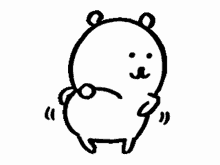 jokebear %EB%86%8D%EB%8B%B4%EA%B3%B0