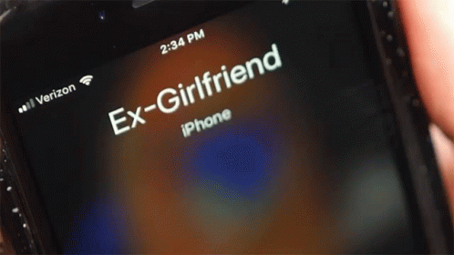 ex-girl-friend-calling-surprised.gif