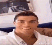 Cristiano Ronaldo Meme GIF - Cristiano Ronaldo Meme GIFs