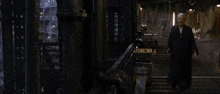 Care For Some Company Matrix GIF - Care For Some Company Matrix Matrix Reloaded GIFs