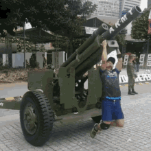 Gym Obstacle GIF - Gym Obstacle Obstacleracing GIFs